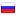 icc-credit.ru hosted country
